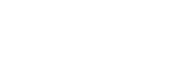 Cabinet d'avocats Masquelier - Cuervo